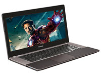 Toshiba Satellite U840W-10J