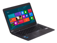 Toshiba Satellite U845T-S4165