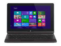 Toshiba Satellite U920T-10Q