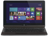 Toshiba Satellite U920T-11C