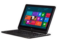 Toshiba Satellite U925T-S2120