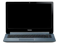 Toshiba Satellite U940-11F