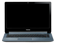 Toshiba Satellite U940-11N