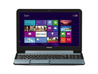 Toshiba Satellite L955-108