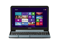 Toshiba Satellite L955-10F