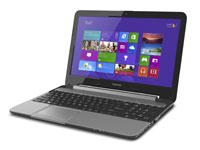 Toshiba Satellite L955-10J