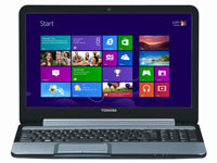 Toshiba Satellite L955-10M