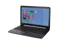 Toshiba Satellite L955D-104