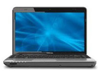 Toshiba Satellite L745D-SP4286KM