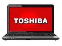 Toshiba Satellite L750D (PSK32U-097011)