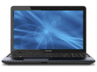 Toshiba Satellite L755D-SP5279LM
