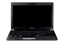 Toshiba Tecra R940-1MJ