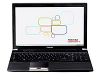 Toshiba Tecra R950-1CL