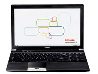 Toshiba Tecra R950-1EJ