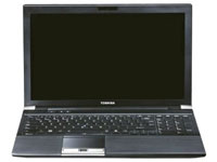 Toshiba Tecra R950-1EL