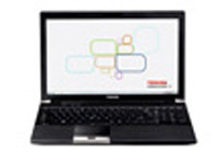 Toshiba Tecra R950-1EM