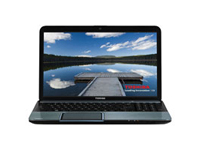 Toshiba Satellite L855-188