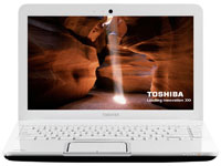 Toshiba Satellite L830-14G