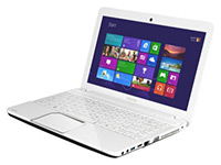Toshiba Satellite L830-15G