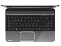 Toshiba Satellite L830-160