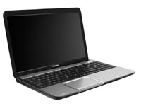 Toshiba Satellite L850 (PSKFWU-04503S)