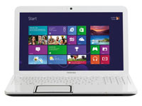 Toshiba Satellite L850-1LK