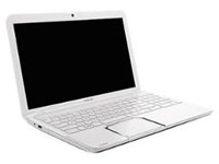 Toshiba Satellite L850-1LZ