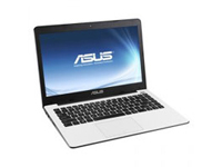 Asus Laptop X402CA