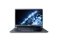 Samsung Laptop / Notebook NP-900X3E