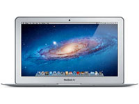11-inch, Mid 2013 - 1.7GHz Core i7