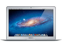 13-inch, Mid 2013 - 1.3GHz Core i5