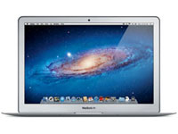 13-inch, Mid 2013 - 1.7GHz Core i7