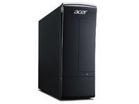 Acer Aspire Desktop X3995-UR20 (AX3995)
