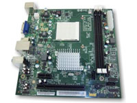 Acer Aspire Desktop X1400