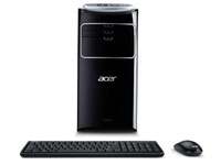 Acer Aspire Desktop T3-600-UR22