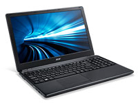 Acer Aspire Notebook E1-522-5659