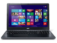 Acer Aspire Notebook E1-522-7843