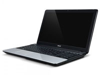 Acer Aspire Notebook E1-531-2438