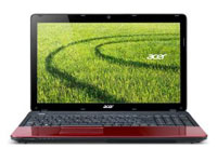 Acer Aspire Notebook E1-531-2686
