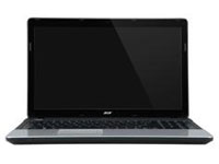 Acer Aspire Notebook E1-571-6446
