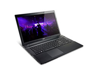 Acer Aspire Notebook V3-772G-9402
