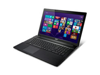 Acer Aspire Notebook V3-772G-9821
