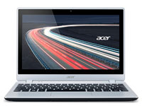 Acer Aspire Notebook V5-122P