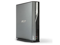 Acer Veriton L4620G