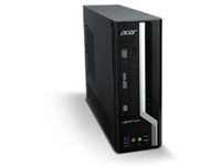 Acer Veriton X2611G