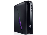Alienware Desktop X51 R2