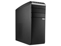 Asus Desktop M51AC