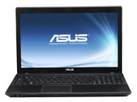 Asus Laptop K54L