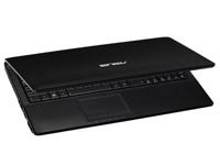 Asus Laptop K54LY