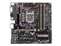 Asus Motherboard Z87-A